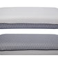 Regular Shape Memory Pillow