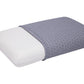 Regular Shape Memory Pillow