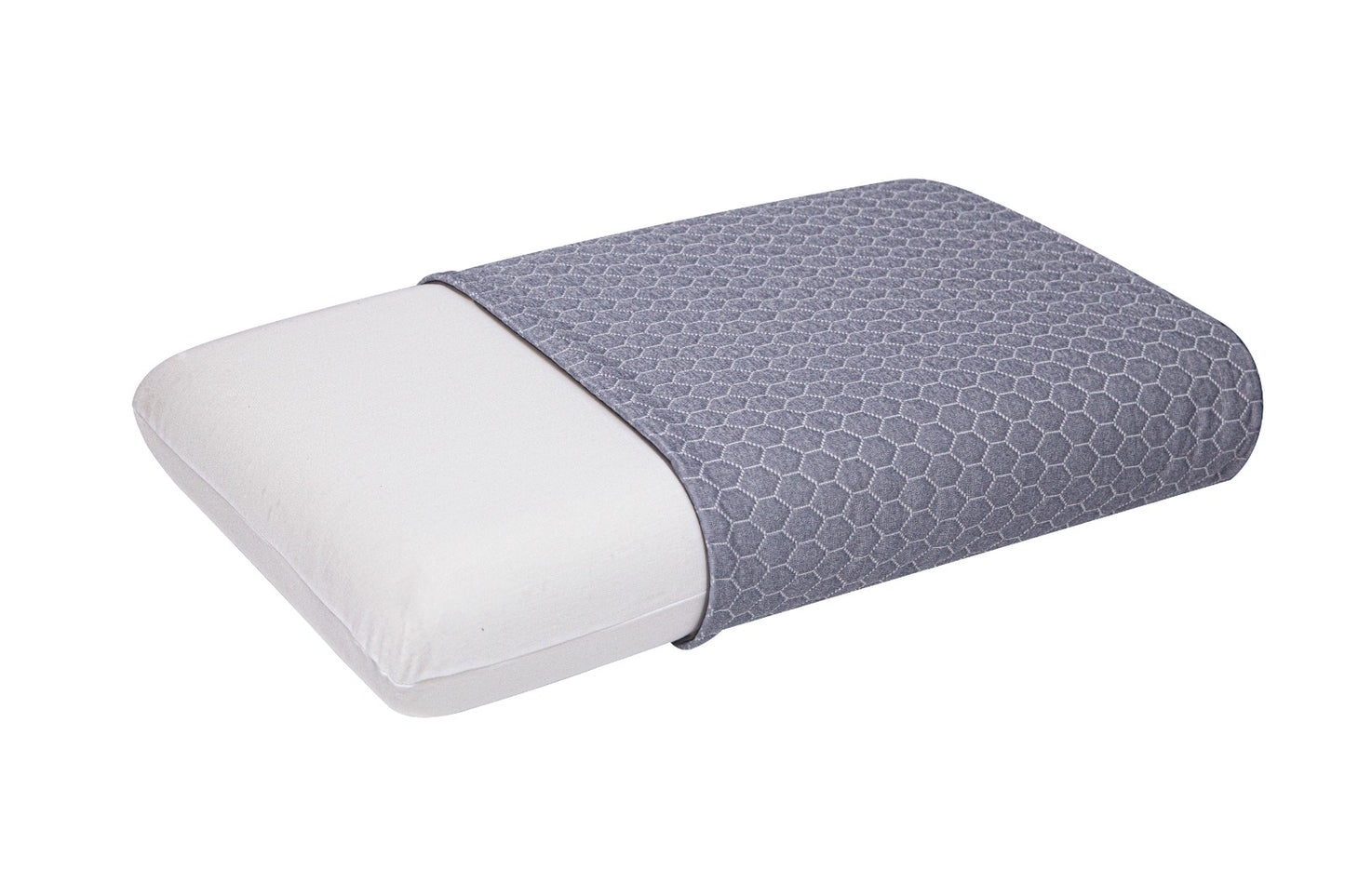 Regular Shape Memory Pillow