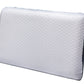 Regular Shape Memory Pillow