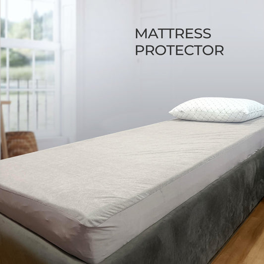 Mattress Protector