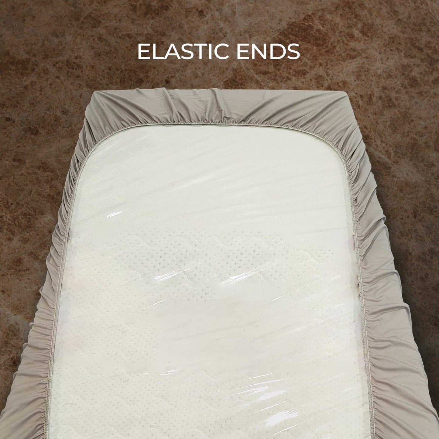 Mattress Protector