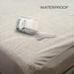 Mattress Protector