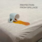 Mattress Protector