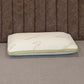 Regular Shape Natural Latex Pillow