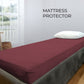 Mattress Protector