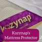 Mattress Protector