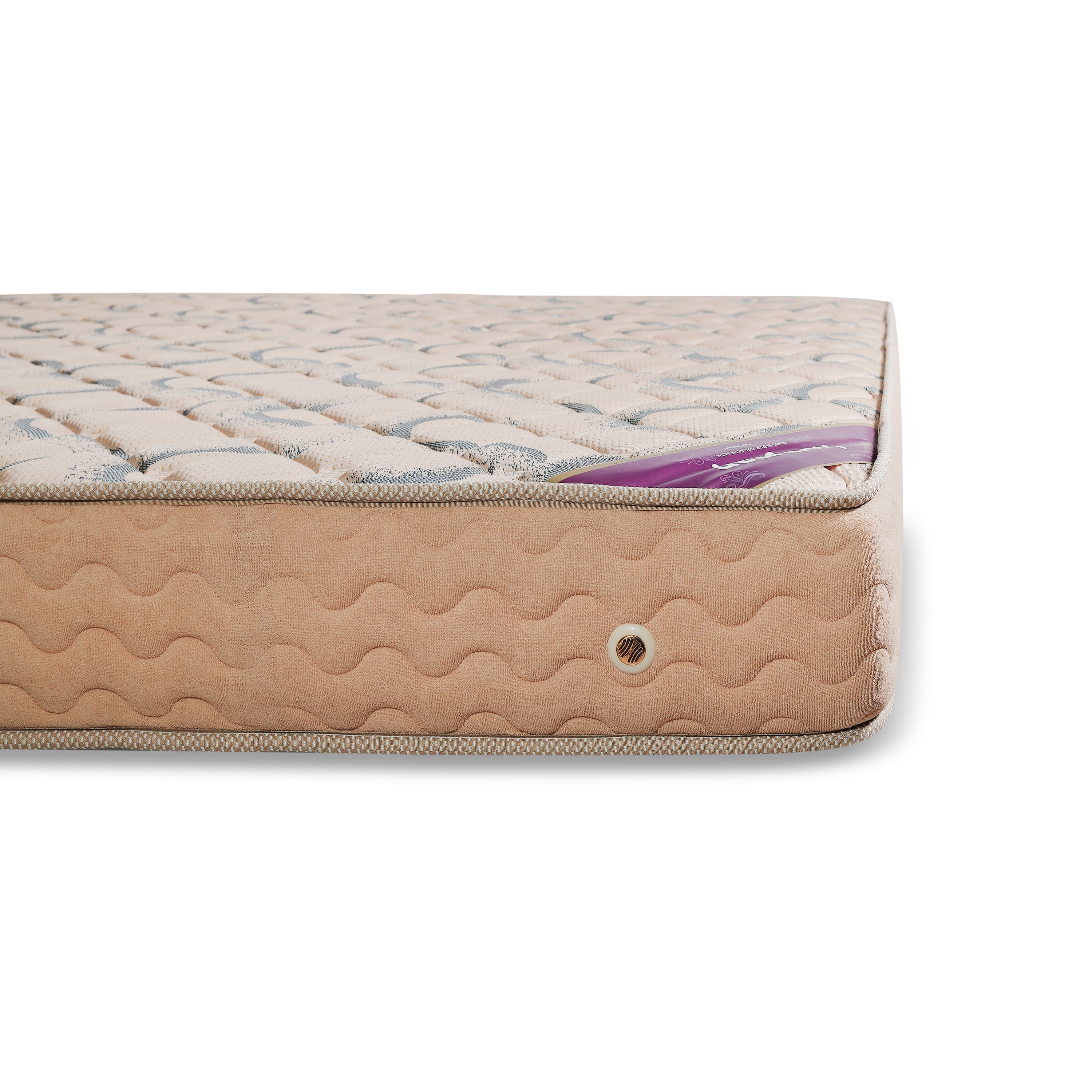 Spine therapy deals mattress price